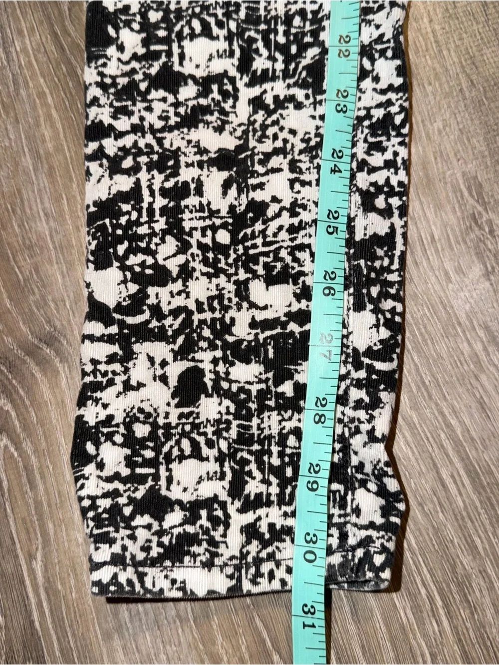 Ag Adriano Goldschmied stylish black
